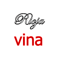 rioja-vina-logo609a6437e6e5d84240
