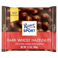 ritter-sport-dark-chocolate-with-whole-hazelnuts-2626-compressed615caf42227ad27590