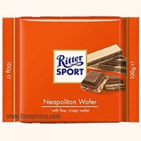 ritter_napolitian-chelesmeh-compressed615cb32a4587078790