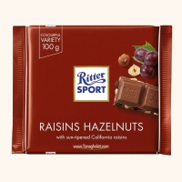 ritter_sport_raisins_hazelnuts-chelesmeh-compressed615cbb847922132210