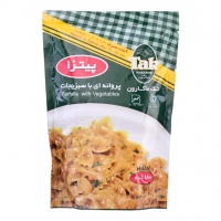 rkZtyFERWzp_0GYn6088f49eeb037554100