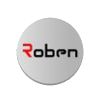 roben_logo