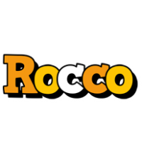 roccologo