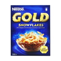 roePJACmQBKtQ7lx616d845727ed898650