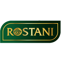 rostanilogo60acc9786e41f24250