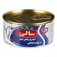 rowqBks0OVZlueJJ60a73bfd41b2485140