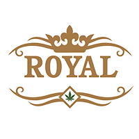 royalcigarretslogo6091306581103126100