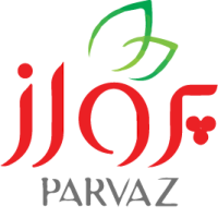 rqqB51wN677wKlDXOATnuHtHp