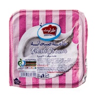 rzSryl8-2K3Jwv_N61459902e18f6711050