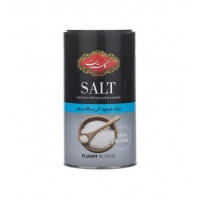 s06product-96-1-547x607