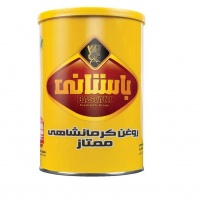 s8basMJ6DYTlJt2G60e5a3b6d4a38913100