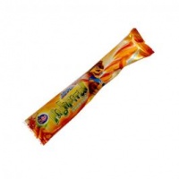 sF4rhbrq44V9QU52614f4126adfbd25870