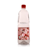 sO3qooSSnKtzv3zh60bfd24c9995018930