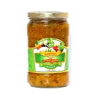 sSBEmFowCtH3A9Ex6081e2e0b942a99990