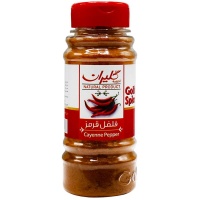 sWhO9IOwUMe5VfJx608654df75f6386590