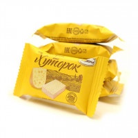 sYf_bT8Lns06978t618f956daa20683350