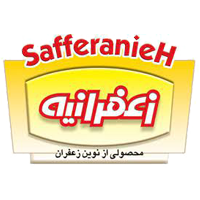safferanieh-logo607c4569af67343930