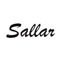 salar_logo