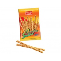 saltycracker-konjedi