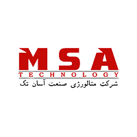 sanat-asan-tak-companylogo60966678d150c61540