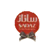 sanaz_logo