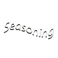 seasning_logo