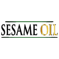 seasomoillogo