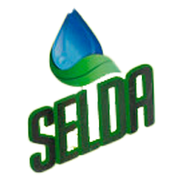 seldaa_logo