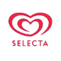 selekta_logo
