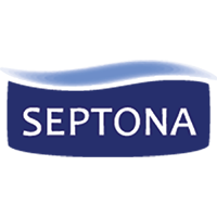 septinalogo