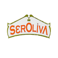 serOlivelogo0