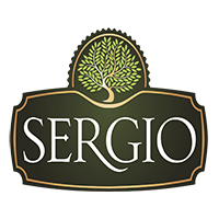sergiologo