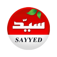 seyedlogo60965e63e14f3331050