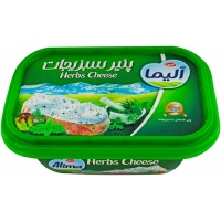 sgcTWkZAgo0unCsG619118746fc2c41110