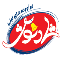shadsoshlogo