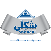 shakellilogo
