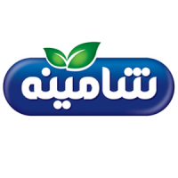 shaminehLogo60965e9829a3f28490