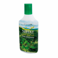 shampoo-sedr-sehat-1litri