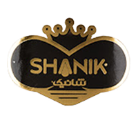 shanik