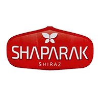 shaparaklogo608e1ac9792aa681060