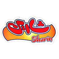 sharinlogo