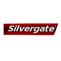 silvergatelogo