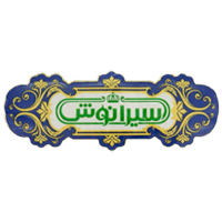 siranosh_logo