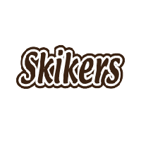 skikerslogo60966697bac5e105430