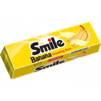 smile-banana6-sticks