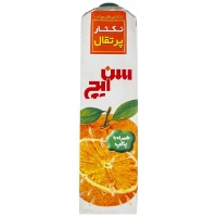 smmqheys611f4fd6e744648420