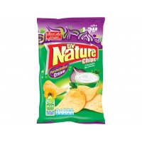 snakeonion1large_752679848