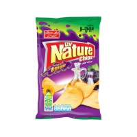 snakevinger1large_1003666682