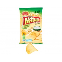 snakeyug1_1506105641