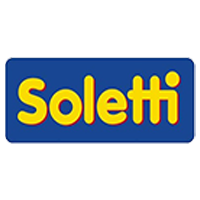 solettilogo